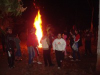 /album/acampamento-dos-jovens-dias-21-e-22-08-2010/acampamento%20ipr%2021%20e%2022%20agosto%202010%20s%c3%a3o%20pedro%20do%20ivai%20167-jpg/